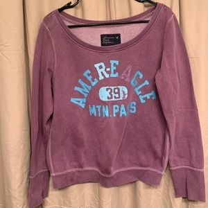 AEO Sweatshirt